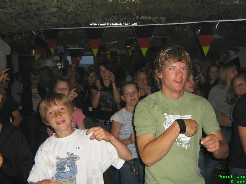 PvK 1.Lager 06   056